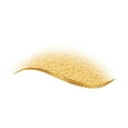 thumbnail image 3 of Rimmel Wonder Swipe, Instafamous, 3 of 3