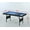 Black+Blue, variant on Pool Table pool table,billirad table,game table,Children's game table,table games,family movement,Pool Tables For Home