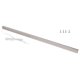 thumbnail image 2 of Barra De Luz Accesorio De Luz LED Resistente A Los Rayos UV Para Salas De Almacenamiento Para Salas De Exhibición Para Muebles De Oficina Para Centros Comerciales ANGGREK Otros, 2 of 8