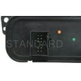 thumbnail image 2 of Headlight Switch, 2 of 5