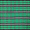 Green, variant on RUG ROBOT Buffalo Plaid Area Rug 2'x3', Washable Christmas Door Mat Indoor Outdoor Entrance Rug, Checkered Layering Rug for Kitchen Home Decor, Reversible Front Porch Rug, Green and Black