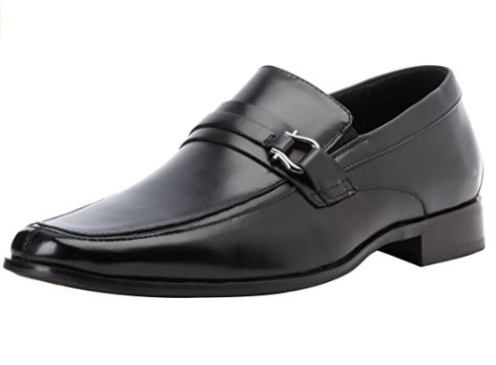 stacy adams retailers