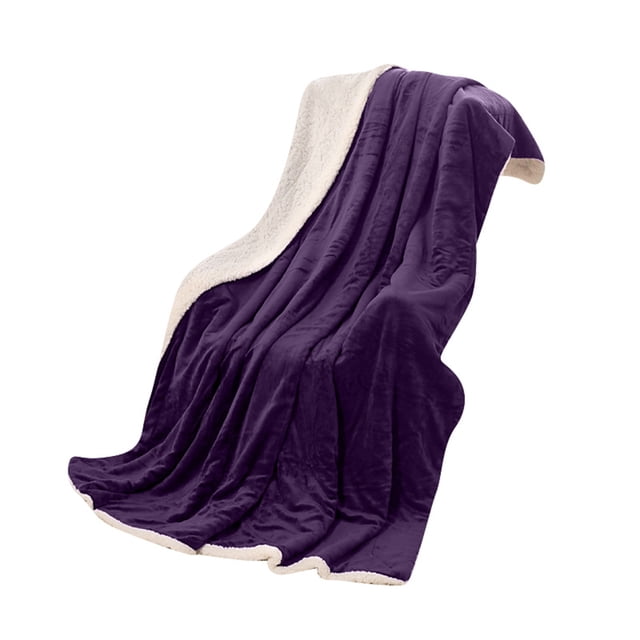 Hearth & Gear Soft Throw Blanket For Cozy Comfort And Warmth All Season Bedding Blanket for Women Big Comfy Blanket 5 Blankets And Throws Chilled Blanket Fuzzy Soft Blanket Full Size Blankets for Bed