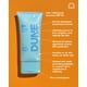 thumbnail image 2 of Protector solar mineral DUNE SUNCARE Mineral Melt SPF 30 50 ml, 2 of 8