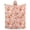 50*40 inch, variant on Cute Guinea Pigs Cartoon Blanket Lightweight and Suitable for Both Men and Women 50x40