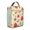 Strawberry Cute (15)-new_16, variant on Small Insulated Lunch Bag with Handle, Lunch Box Tote for Women Men Keeps Food Hot/Cold Lunch Tote for Work Picnic Camping Strawberry