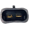 thumbnail image 3 of Dorman 620-634 Engine Cooling Fan Assembly for Specific Chevrolet / Pontiac Models, 3 of 3