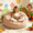 apricot, variant on 5FT Dark Gray Oversized Bean Bag Chair, Washable Cover Memory Foam Lazy Sofa for Living Room Bedroom Adults