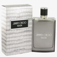 thumbnail image 2 of Jimmy Choo Eau De Toilette Spray For Men 100ml, 2 of 2