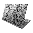 thumbnail image 1 of MightySkins LENYC9401420-Floral Retro Skin Compatible with Lenovo Yoga C940 14 in. 2020 - Floral Retro, 1 of 3