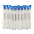 thumbnail image 3 of 50Pcs Stainless Steel Nozzle Cleaning Needles Kit for 3D Printer - 0.4mm, 3 of 6