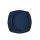 thumbnail image 5 of Moyic 2 piezas de cubierta de silla de oficina dividida de grano de maíz suministros para el hogar para sillón sólido Type3 NO3, 5 of 6