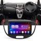 thumbnail image 5 of Auto Video Player, Car DVD Player Smart GPS Display Bluetooth//DVD/MP3 Car Touch-Screen Player For Auto Entertainment, 5 of 8