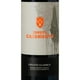 thumbnail image 2 of Pack de 4 Vino Tinto Tenuta Casenuove Chianti Classico 750 ml, 2 of 3