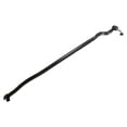 thumbnail image 2 of Crown Automotive 68309365Ae Embout de Tringle Compatible 18 23 pour Gladiator Wrangler, 2 of 2