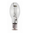 thumbnail image 1 of Foco Metalarc Haluro Metálico 400 W Luz Neutra 39000 Lm E40 Phillips Foco Metalarc Haluro Metálico 400 W Luz Neutra 39000 Lm E40, 1 of 3