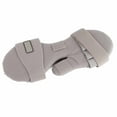 thumbnail image 1 of Férula ortopédica para mano Férula de reposo ajustable para mano Férula ergonómica para dedo Inmovilizador para mano izquierda, 1 of 14