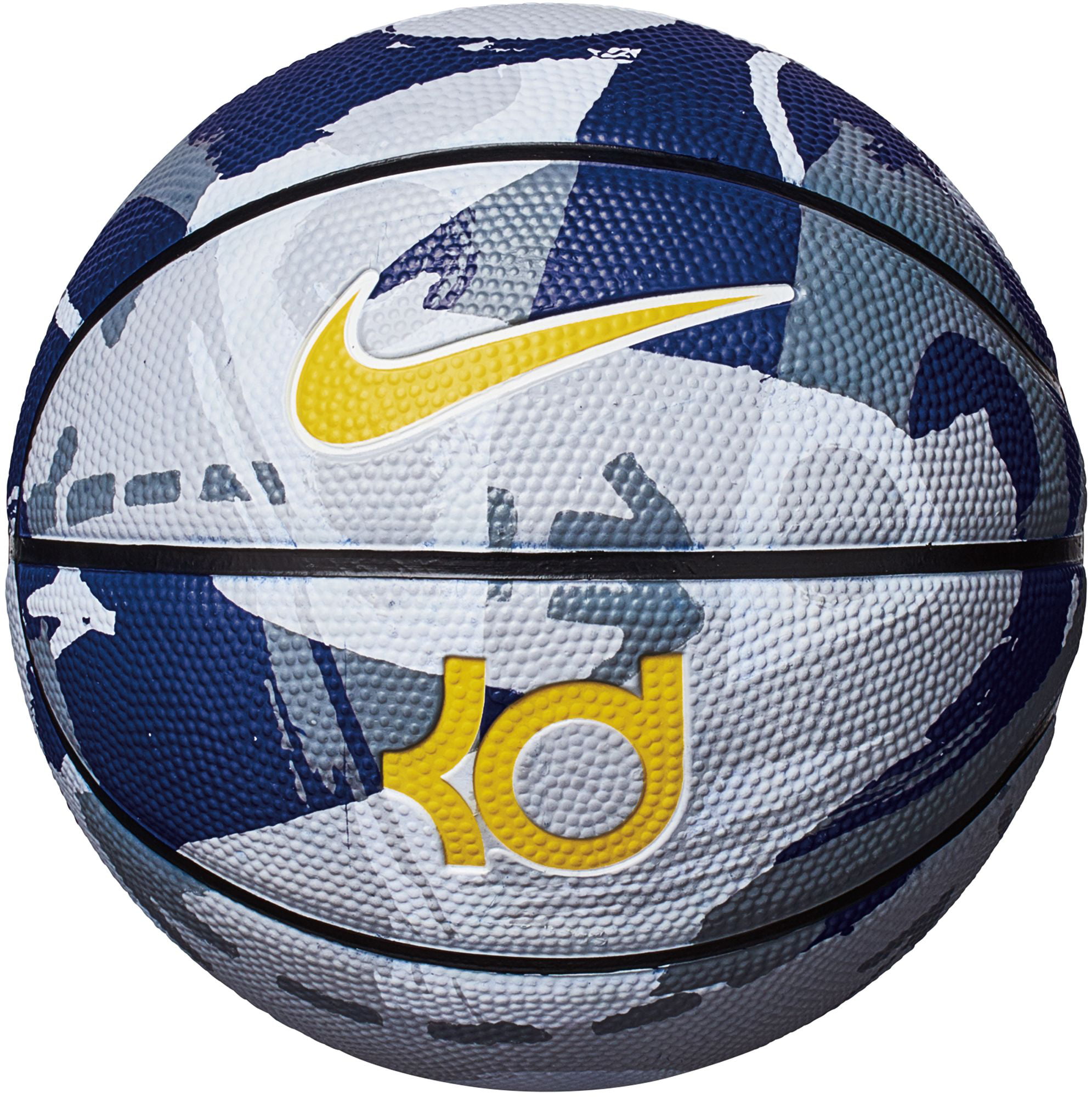 Nike KD Playground Basketball (28.5 