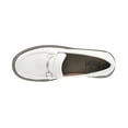 thumbnail image 4 of Corkys Womens Brownie Points Slip On Lug Sole Loafers Casual Shoes, 4 of 5