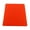 Red, variant on Cheers.US Top Pyramid Pan, Large Red Pyramid / Raised Cone Shaped Healthy Silicone Mat for Cooking, Baking and Roasting, Superb Non-Stick Food Grade Silicone, Dishwasher Safe Series