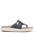 thumbnail image 3 of Dr. Scholl's Womens All Day Flip-Flop, 3 of 9