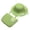#10Light Green, variant on Girls Tea Party Hat and Purse Dress Up Set Light Green