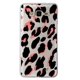 thumbnail image 1 of Funda InstaCase para Galaxy J7 Antigolpes Leopardo Animal Print, 1 of 4