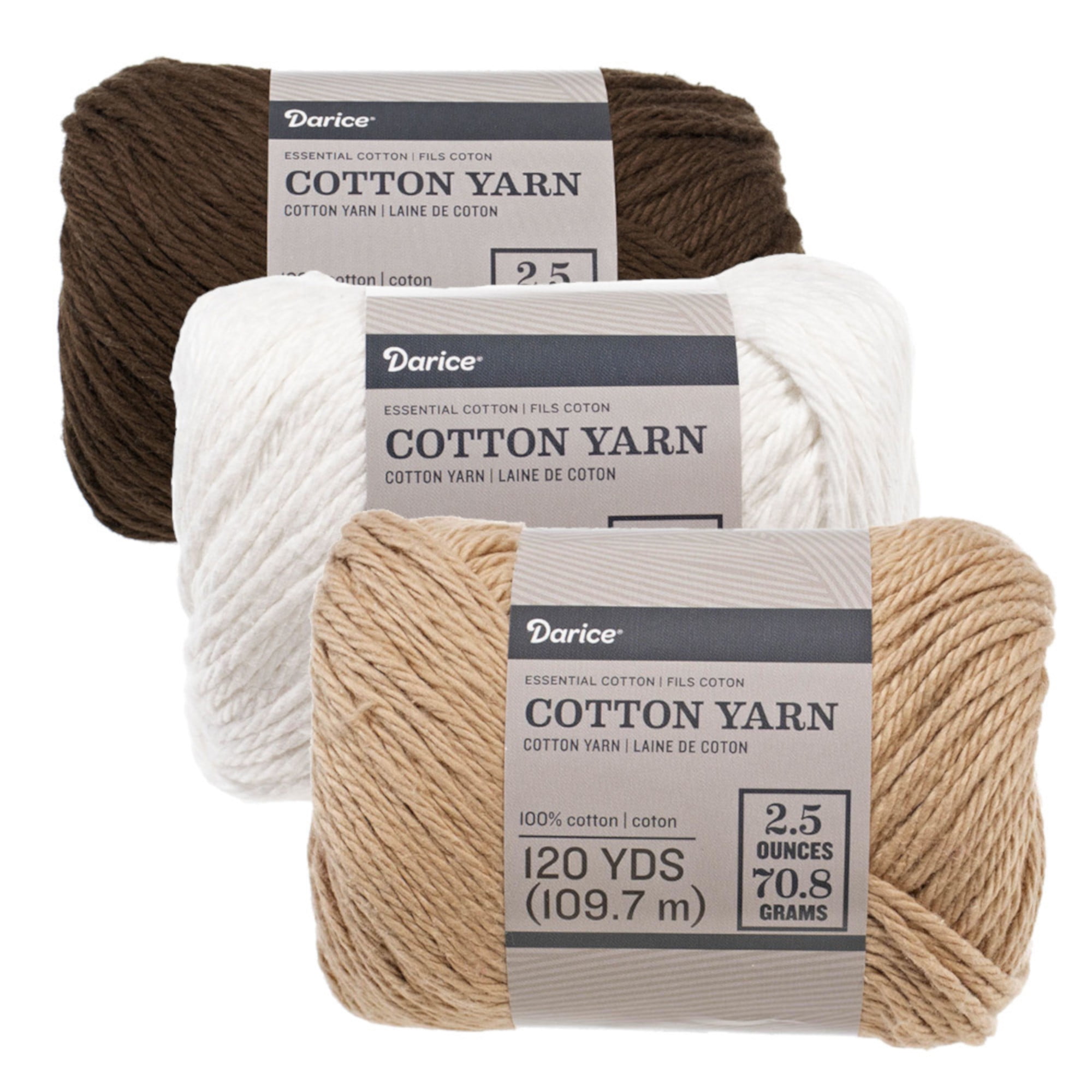 Пряжа 4 размер. Пряжа коко метраж. Крашенная хлопчатобумажная нить. Этикетка пряжи для вязания. Пряжа rosarios 4.