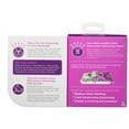 thumbnail image 6 of Comfort Zone Cat Calming Diffuser Kit, Cat Pheromone, 1 Diffuser, 1 Refill-48ml, New Formula, 6 of 7