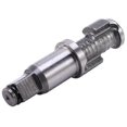 thumbnail image 4 of Top Pneumatic Impact Wrench Spindle 1/2 Square 1/2 Inch Impact Wrench Sturdy and Durable Easy to Operate, 4 of 4