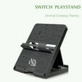 thumbnail image 1 of Soporte ajustable Playstand Horizons para tabletas de escritorio soporte para interruptor, 1 of 8