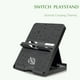 thumbnail image 1 of Soporte ajustable Playstand Horizons para tabletas de escritorio soporte para interruptor, 1 of 5