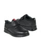 thumbnail image 1 of ZAPATOS ESCOLARES NIÑO VAVITO 5008 PIEL NGO 18-21, 1 of 4