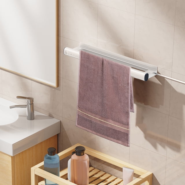 Towel Adult Thick Towel Household Polyester Absorbent Face Towel Soft Towel