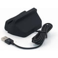 thumbnail image 5 of Huawei P30 Lite Docking Station \nHuawei P30 Lite Charging Station Dock \nHuawei P30 Lite Charger Docking Station Table Stand, 5 of 5