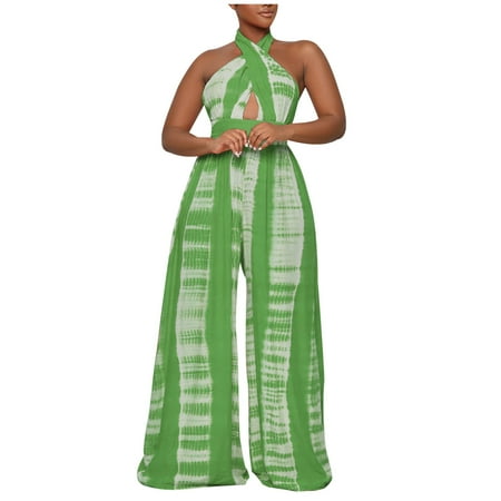 

Penkiiy Jumpsuits for Women Ladies Solid Color Shaper Abdominal Lifter Hip Corse Jumpsuits Bodysuit Sleeveless Ins Sling Tight Fitting Jumpsuit High Waisted Zipper Printing Army Green Jumpsuits