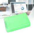thumbnail image 1 of Drive Storage Case, Hard Disk  Box Non Slip  For 3.5in HDD SSD Gray,White,Blue,Red,Green, 1 of 8