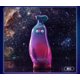 thumbnail image 3 of POP MART FLABJACKS Banana Boo Fantastic Galactic Series Caja sorpresa Juguetes Figuras de acción de anime Caja misteriosa sorpresa Muñecas Regalo para niñas, 3 of 5