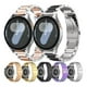 thumbnail image 4 of Correa de Acero Inoxidable para Samsung Galaxy Watch 7/6/5/4, 4 of 4