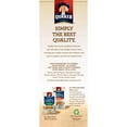 thumbnail image 3 of Quaker Instant Grits Cheese Lovers Variety Pack, Shelf-stable (1.0 oz, 12 Packets), 3 of 6