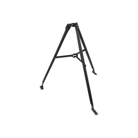 VMP TR-Series - Antenna tripod roof mount - roof mountable, surface mountable