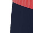 thumbnail image 4 of Carta Sport Boys/Girls Euro Socks, 4 of 4