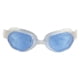 thumbnail image 1 of Goggles Para Natación Gim Sports Ga-2377, 1 of 3