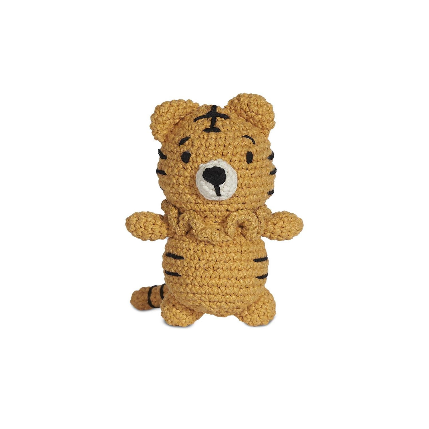 Red Heart™ AMIGURUMI Crochet Collection Kit