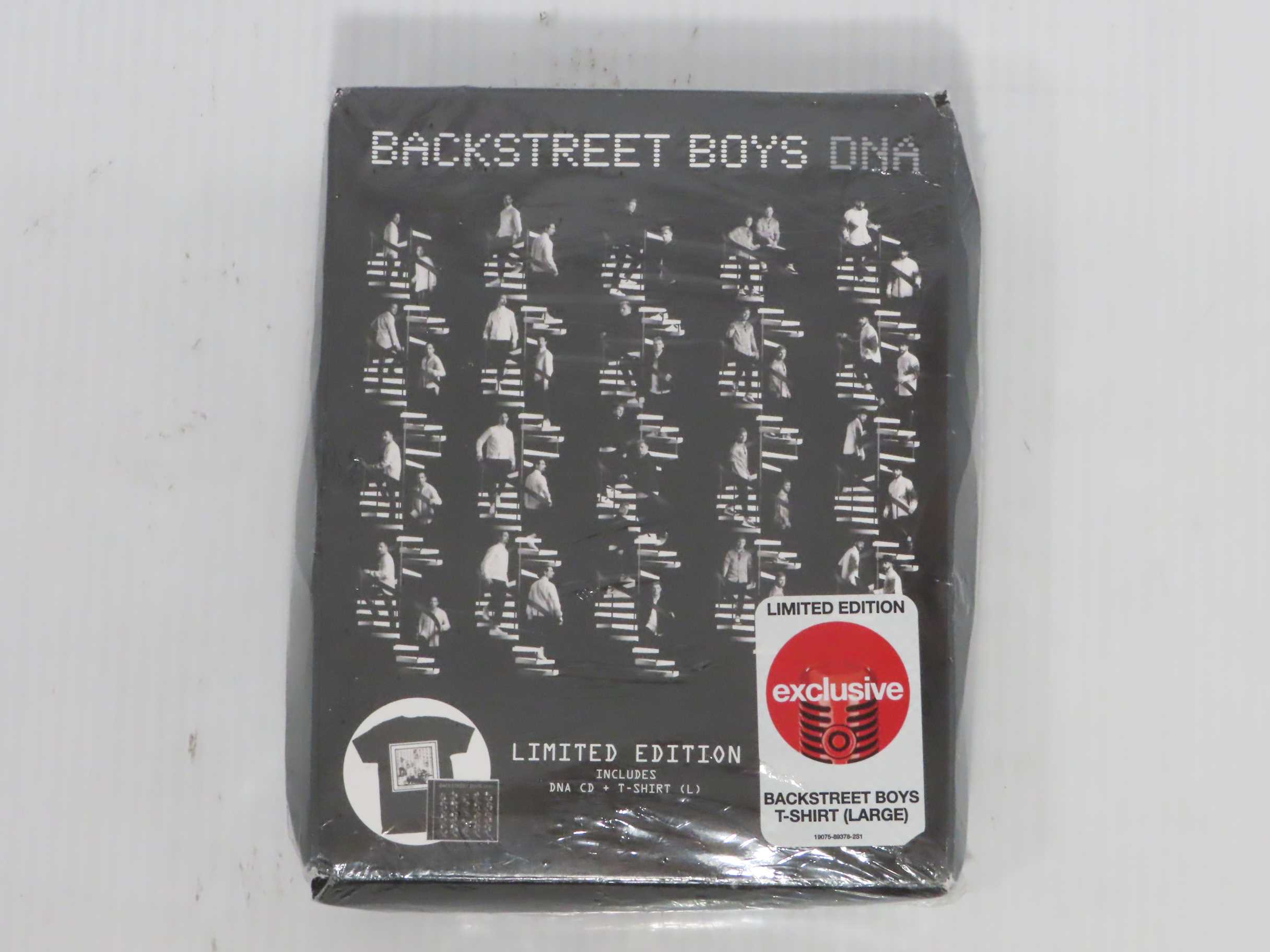 brickseek