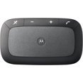 Motorola Sonic Rider Bluetooth Car Kit Speakerphone