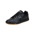 thumbnail image 2 of TENIS CASUALES DAMA REEBOK ROYAL COMPLETE EF7769 SIMPIEL NGO Reebok EF7769, 2 of 5