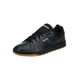 thumbnail image 2 of TENIS CASUALES DAMA REEBOK ROYAL COMPLETE EF7769 SIMPIEL NGO Reebok EF7769, 2 of 5