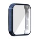 thumbnail image 3 of Protector de pantalla de la cubierta de la caja de TPU para los accesorios del reloj de Xiaomi Mi Watch Lite Redmi, 3 of 8