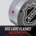 thumbnail image 2 of NHL One Time Ball Hockey Passer, 2 of 4
